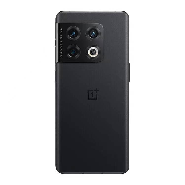 OnePlus/一加 10 Pro安卓谷歌国际哈苏相机吃鸡王者电竞游戏手机-图0