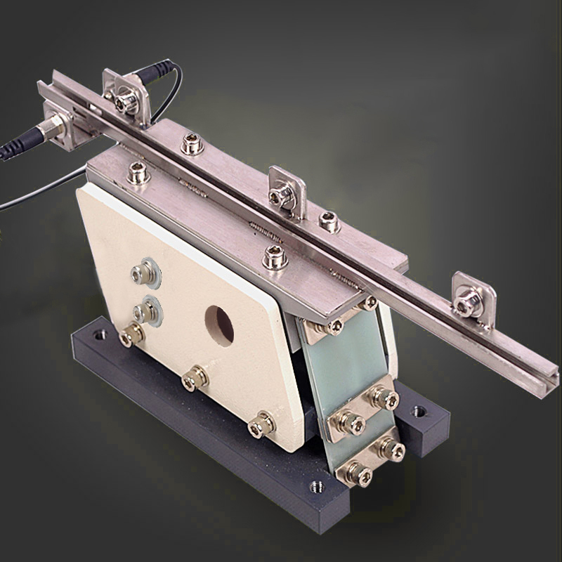 WXPZ HD 60 80 100 140 160 190#震动直振平振送器直线振动送料器,淘宝优惠券,粉丝福利购,淘宝优惠卷