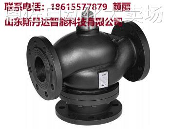 议价特价风压差传感器 22adp-186l 搏力谋传感器 22adp-186l - 图3