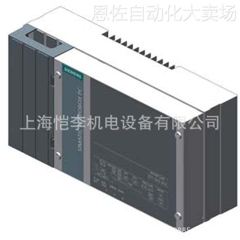 议价6ag4140-3bc37-0ha0西门子大容量存储器扩展4gb板载 - 图0