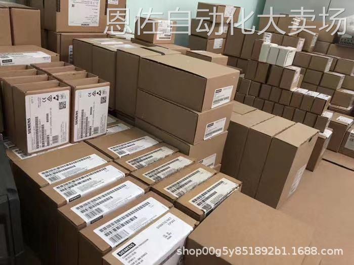 6ES75221BH100AA0S7-1500PLC模块DQ 16,6ES7522-1BH10-0AA0/PLC - 图1