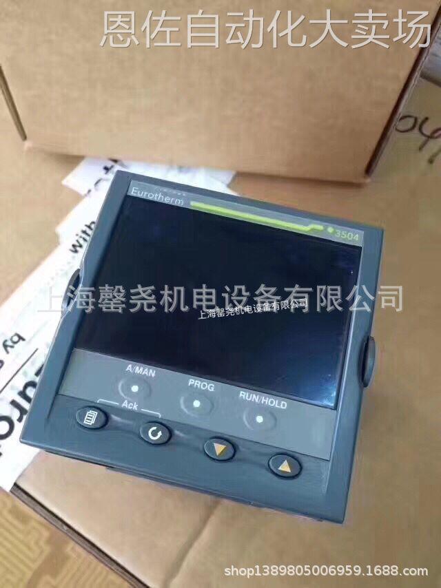 议价特价英国欧陆2404f/cc/vh/d4/rr/d6/rf/pb/eng调节器 - 图1