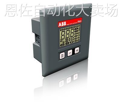 ABB 电容器 CLMD53/47.4KVAR 525V 50HZ;10103633 - 图1