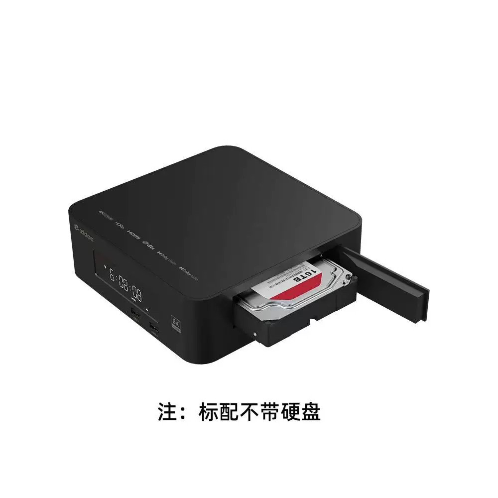 图4
