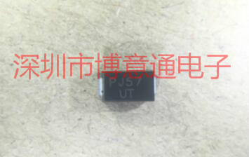 UT A39 30B贴片二极管 PJ57全新 L16 TSOP8可直拍-图1