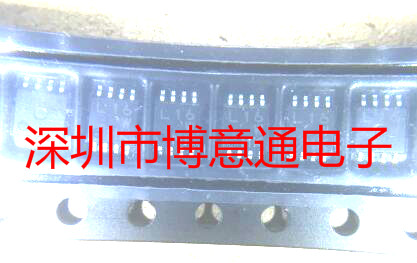 UT A39 30B贴片二极管 PJ57全新 L16 TSOP8可直拍-图2