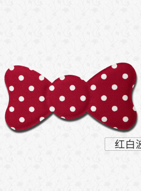 kamipita日本无痕发帖刘海贴