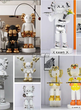 玻璃钢人物定制景观铸铜传统农耕