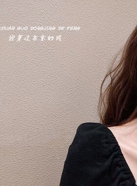 流苏长款显脸瘦网红树叶子耳环