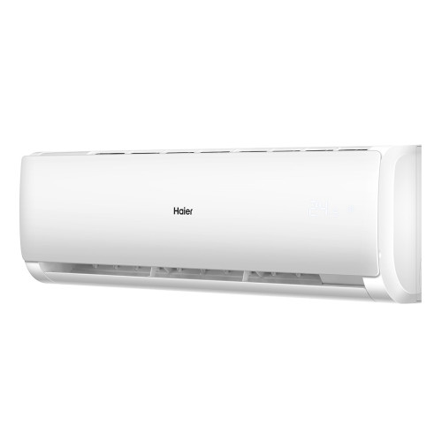 haier /海尔kfr-72gw /冷暖空调 haier海尔魁生空调