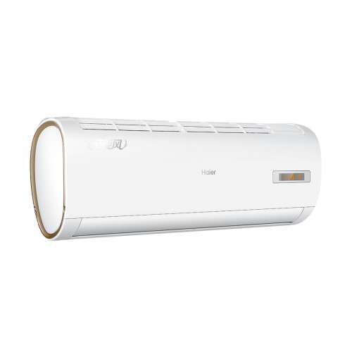  haier海尔魁生空调