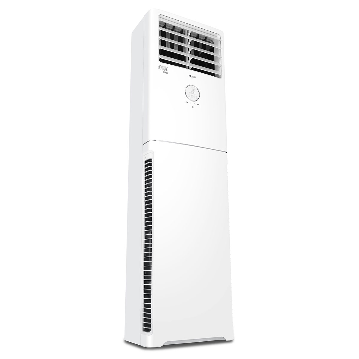 立式柜机无氟空调客厅甩卖 P 匹 3 大三 23XCA33 72LW KFR 海尔 Haier 立式柜机无氟空调客厅甩卖 P 匹 3 大三 23XCA33 72LW KFR 海尔 Haier