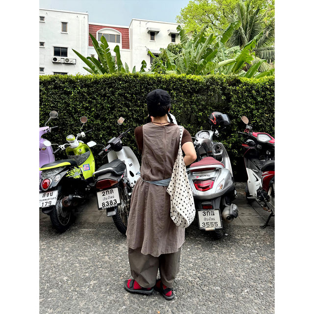 ຊຸດຜ້າປູຊັ້ນບັນຍາກາດສຳລັບຜູ້ຍິງ 2026 ຄໍເຕົ້າໄຂ່ທີ່ແອວສູງ ແຂນຍາວແບບໃໝ່ໆ ກະທັດຮັດ ແລະ ຫຼາກຫຼາຍອາລົມ