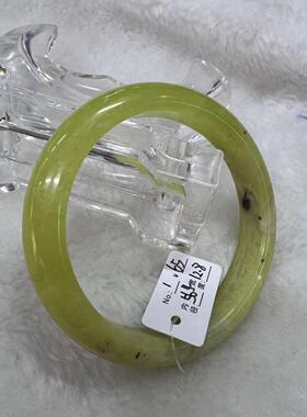 55-56口径手镯清货福利