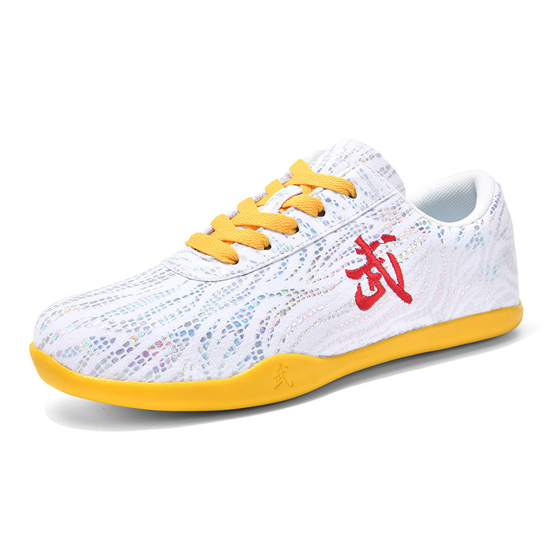 儿童武术训练男女成人专业训练武术表演专用鞋牛筋底软底太极鞋子,淘宝优惠券,粉丝福利购,淘宝优惠卷