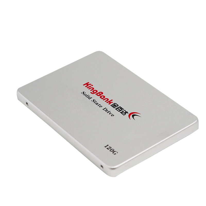 kingbank/金百达KP330 120G/240G/480G 2.5寸SATA SSD固态硬盘-图3