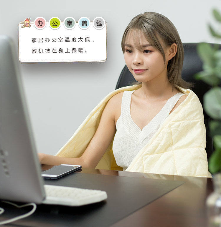 抱枕定制diy可印照片logo空调被子两用抱枕毯来图定做礼物靠枕垫,淘宝优惠券,粉丝福利购,淘宝优惠卷