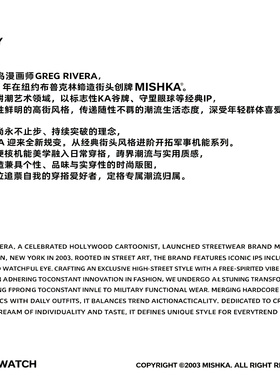 休闲裤常规显瘦洋气百搭MK-063