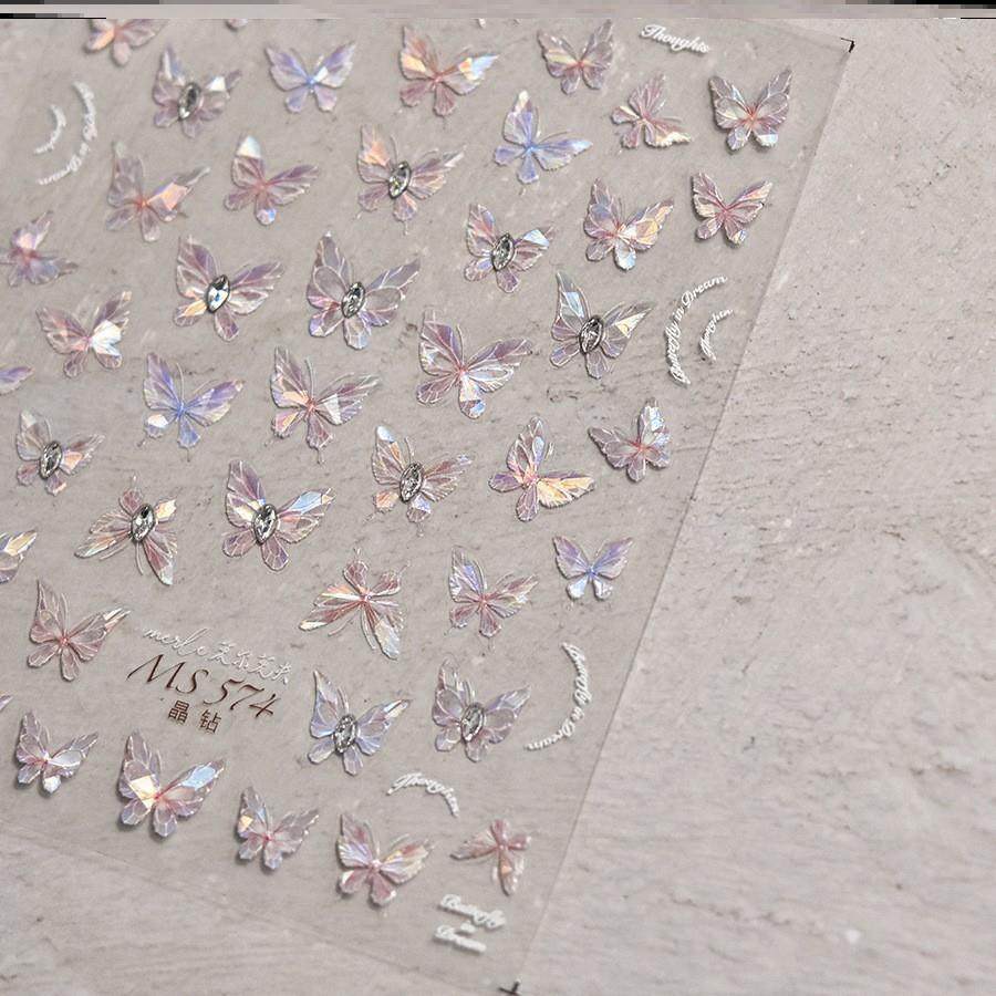 音乐节演出妆容贴纸亮晶晶眼妆亮片钻石儿童化妆面贴花美人痣眼部,淘宝优惠券,粉丝福利购,淘宝优惠卷