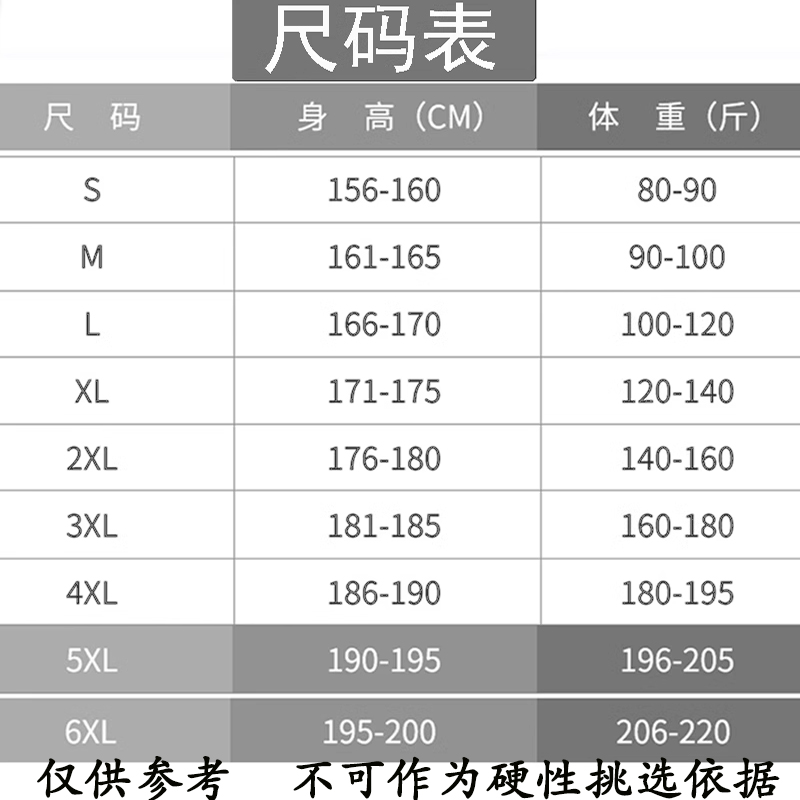 防静电裤子防灰尘裤防粉尘富士康电子工厂洁净化车间工作裤男女款-图2