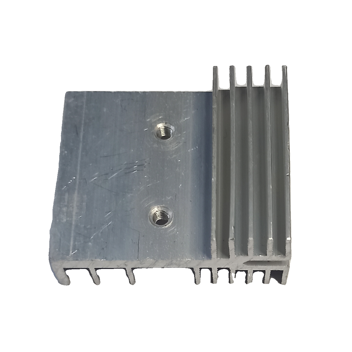 F5型TO-247大2管大功率逆变器场效应管铝散热器mos管铝合金散热片,淘宝优惠券,粉丝福利购,淘宝优惠卷