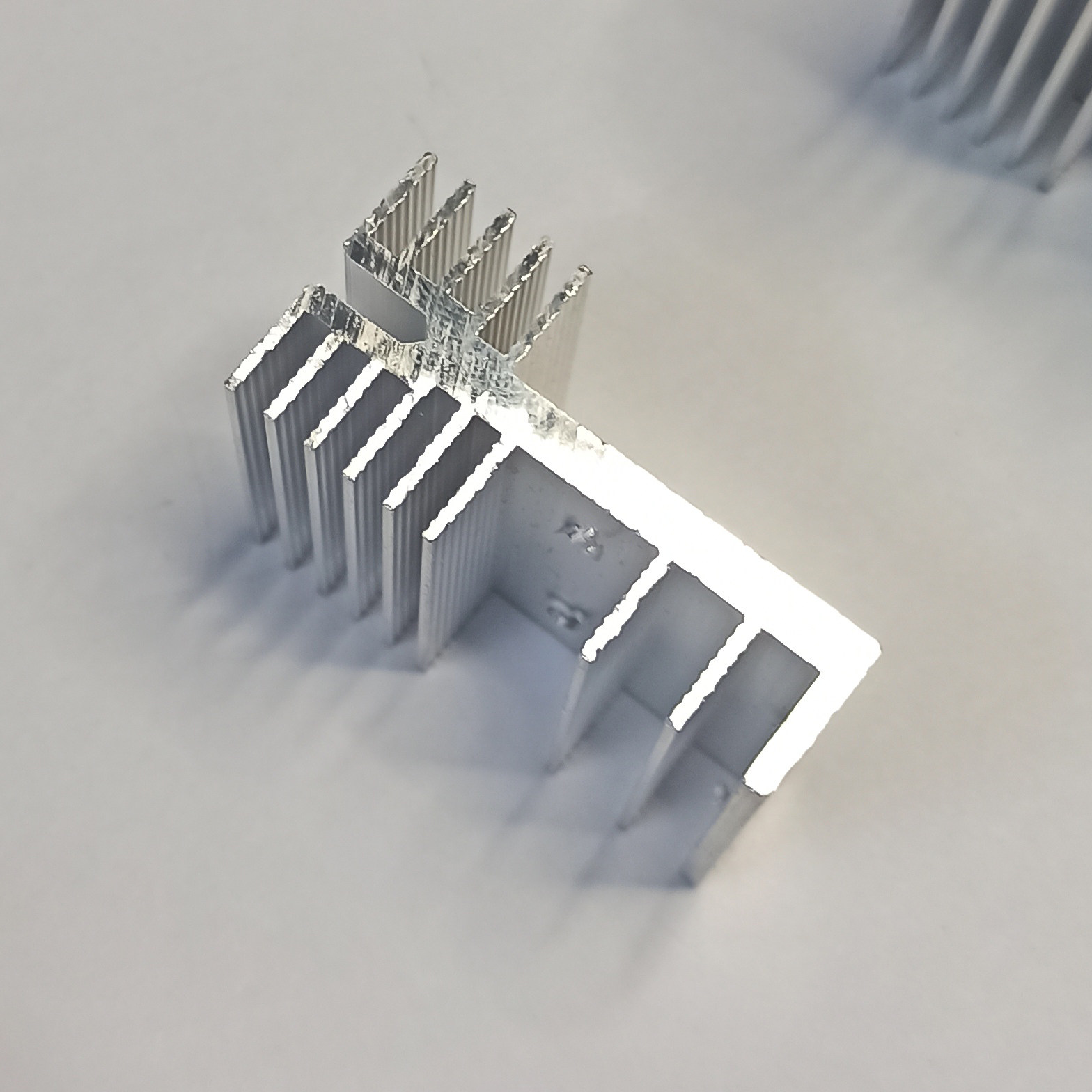 F5型TO-247大2管大功率逆变器场效应管铝散热器mos管铝合金散热片,淘宝优惠券,粉丝福利购,淘宝优惠卷
