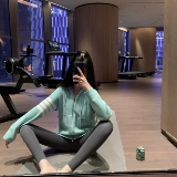 Акула, штаны, высокие леггинсы, белье для коррекции формы бедер, изысканный стиль