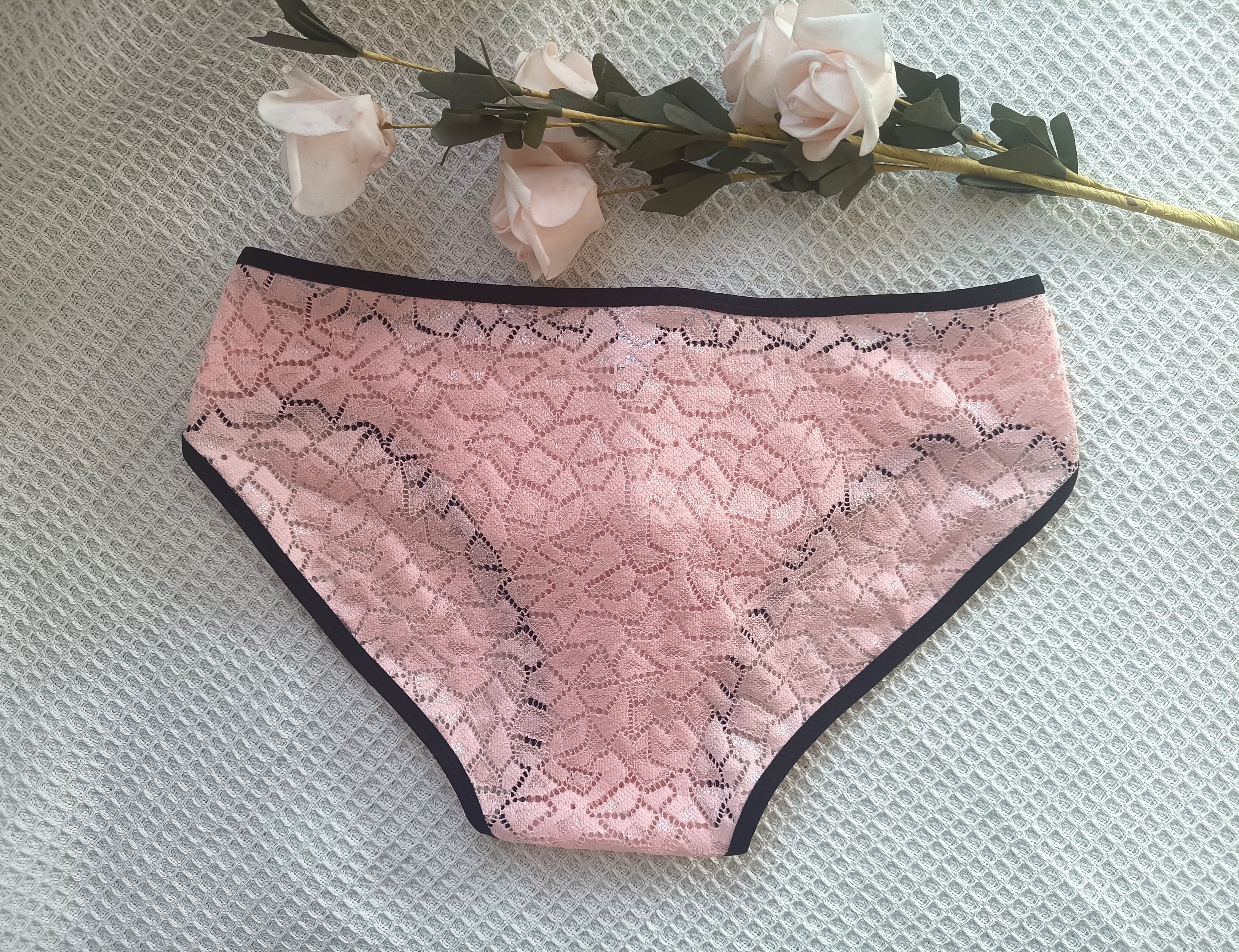 男士蕾丝三角裤亲肤透气舒适镂空蕾丝面料撞色性感爆款,淘宝优惠券,粉丝福利购,淘宝优惠卷