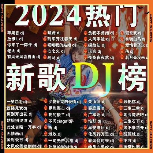 2025抖音热门歌曲无损车载音乐下载包高音质MP3歌曲dj/f/wav/mp4 - 图1