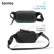 Tomtoc Pilot Lightweight Chest Bag