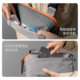 Tomtoc City Shuttle Crossbody Bag