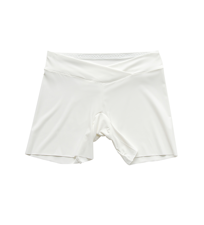 孕妇夏薄防走光低腰怀孕期打底裤 孕趣孕妇打底裤