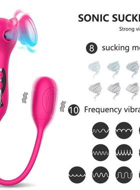 Adult Vibrator Vagina Sex Toys For Women Female Dildo USD