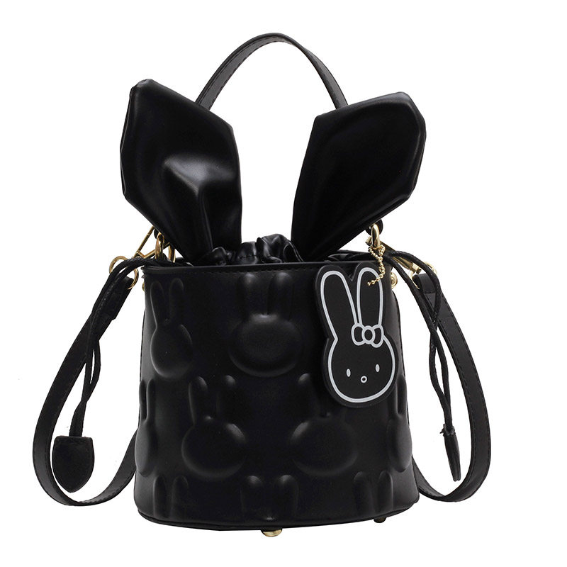  娜达丽亚箱包女士包袋