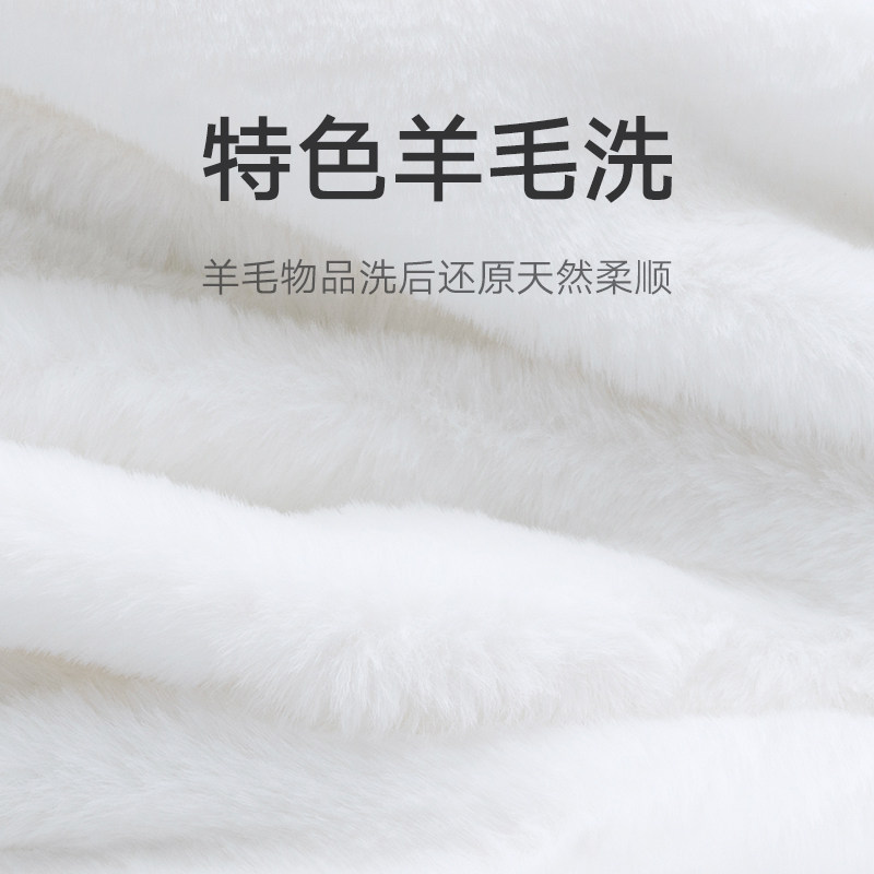 小米米家滚筒尊享版10kg直驱洗衣机 飞鲸电器洗衣机