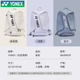 New Yonex Yonex badminton bag 360 backpack independent shoe compartment yy men's and women's tennis sports backpack