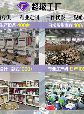 可爱棉线编织收纳筐家居带盖储物杂物收纳篮桌面防尘摆件抽屉收纳