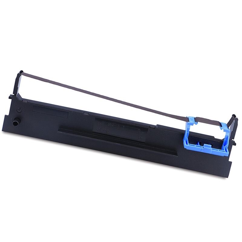 AR540 ribbon suitable for practical AR-540 ribbon rack dot matrix printer ribbon ink cartridge ink ribbon ink strip