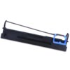 AR540 ribbon suitable for practical AR-540 ribbon rack dot matrix printer ribbon ink cartridge ink ribbon ink strip