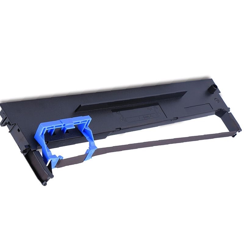 AR540 ribbon suitable for practical AR-540 ribbon rack dot matrix printer ribbon ink cartridge ink ribbon ink strip