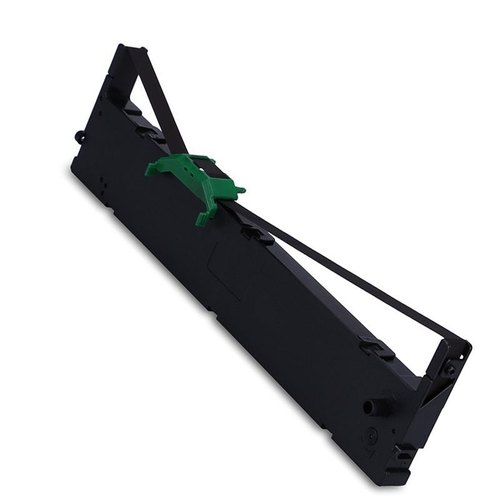 适用东纳DN630色带 针式打印机色带架碳带墨盒带架墨带墨水墨汁框 - 图3