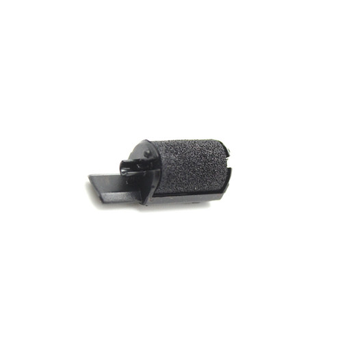 FR-2650T HR-8TM 8RC出租车收银机计价器色带P23-DHV B/R黑红双色 - 图2