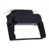 TMU375 ribbon suitable for EPSON Epson TM-U375 ribbon holder printer ribbon ink cartridge ink ribbon cartridge