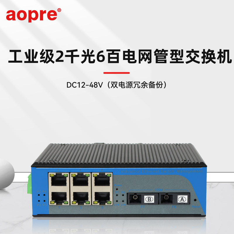 图2