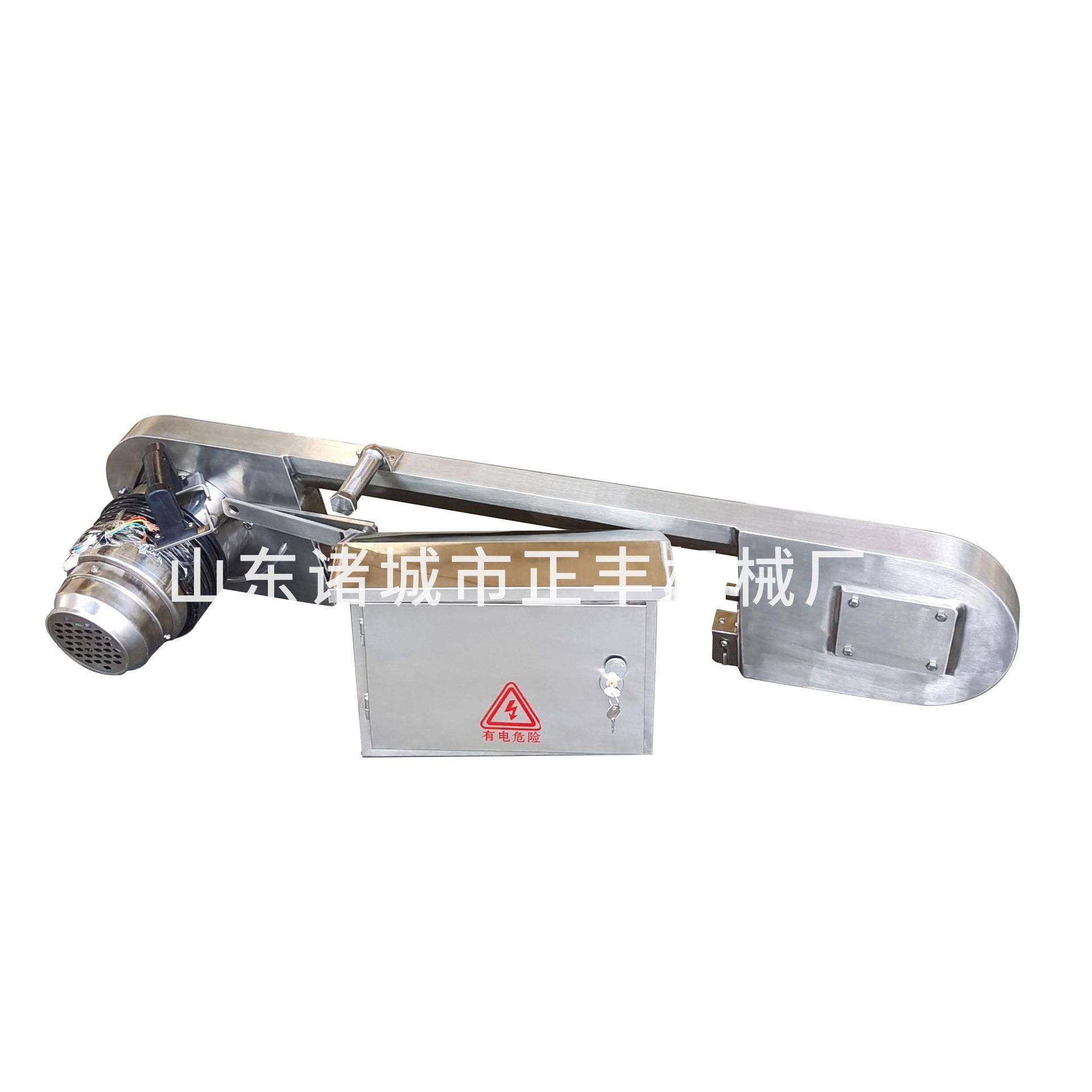 厂家生产屠宰设备带式劈半锯牛羊生猪白条劈半锯屠宰分割设备,淘宝优惠券,粉丝福利购,淘宝优惠卷