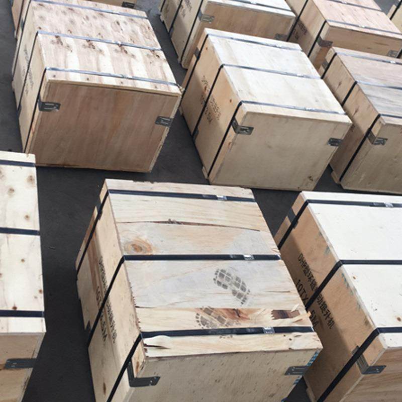 环链电动提升机电动倒链葫芦2吨吨5吨10吨手拉遥控器起重机,淘宝优惠券,粉丝福利购,淘宝优惠卷