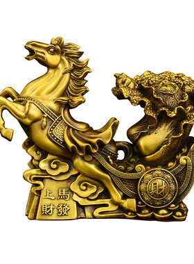 中式卧室办公室室内书房