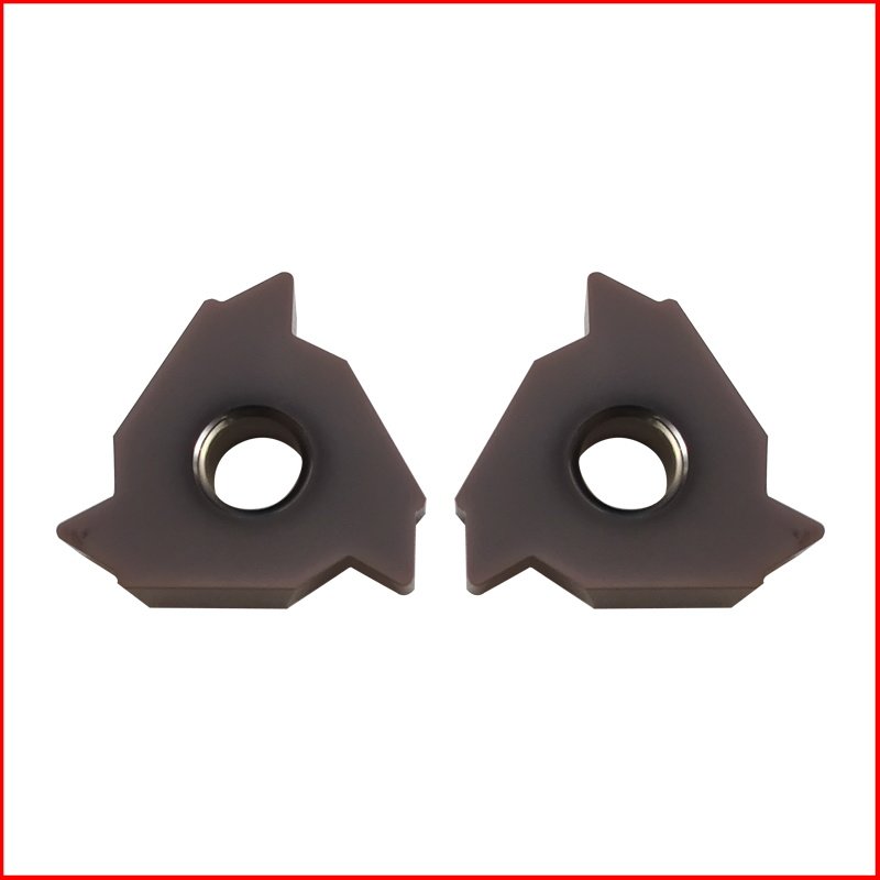 石油管螺纹梳刀刀片4Y5W3 4Y5N3硬质合金数控刀具成研工具,淘宝优惠券,粉丝福利购,淘宝优惠卷