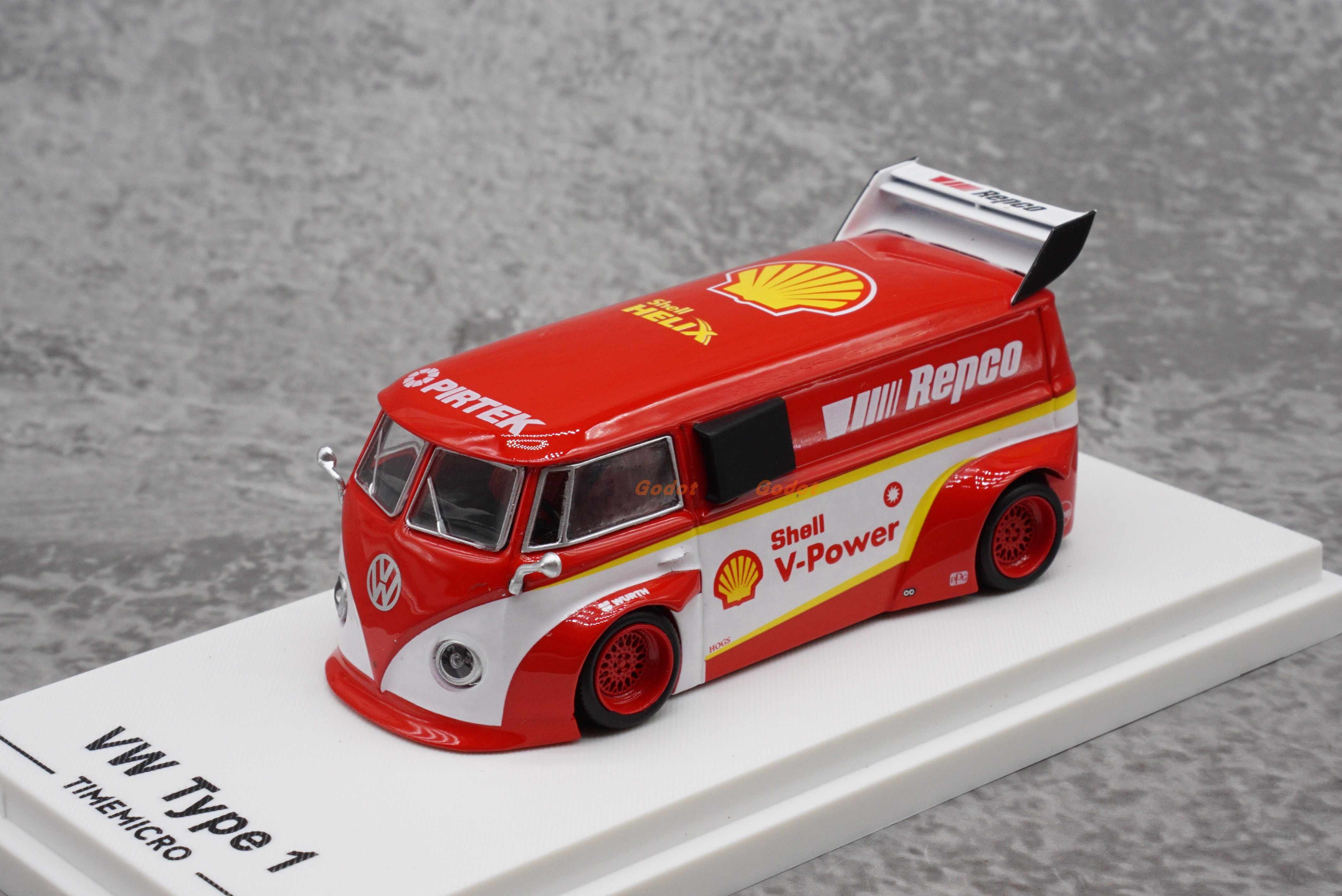 Vw巴士 新人首單立減十元 22年10月 淘寶海外