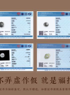 多宝足银桶珠手链民族风饰品
